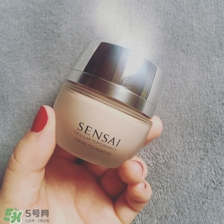 sensai��˪��ô��?sensai��˪������?